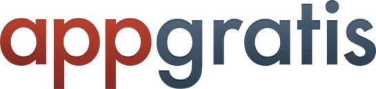 appgratis logo