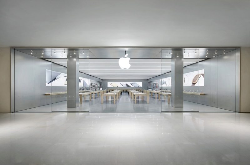 applestoresaopaulo
