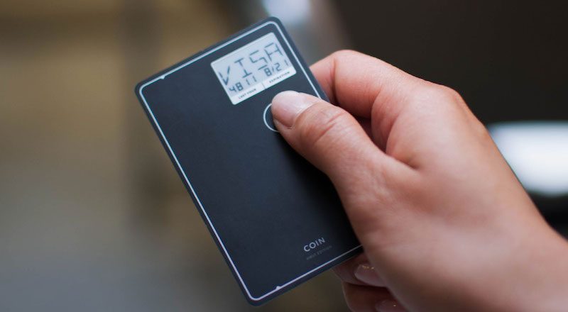 coin-image-1