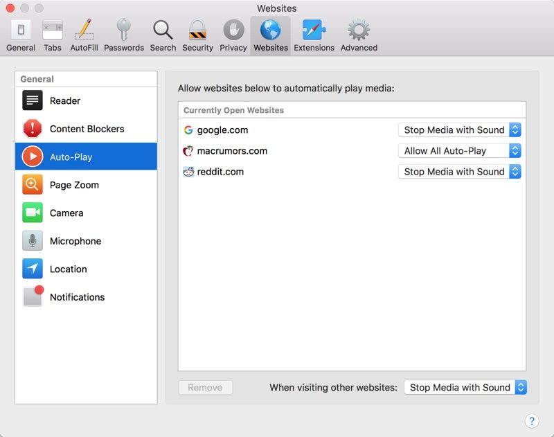 Open library folder mac high sierra download