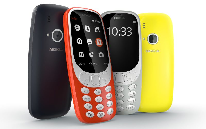 nokia 3310 range custom e8706d670f55fd9b3f383f73f5500cf30b0eb79a s1600 c85