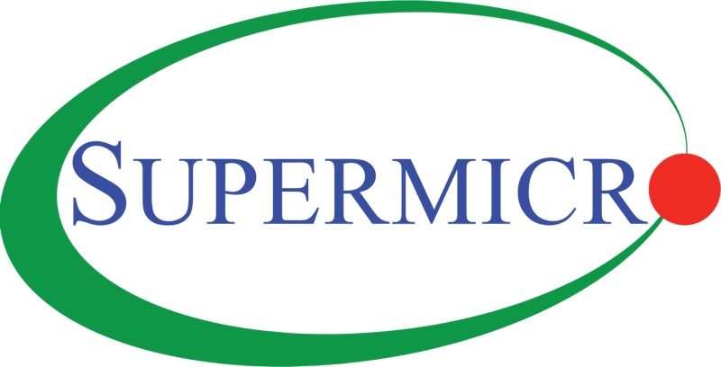 supermicro