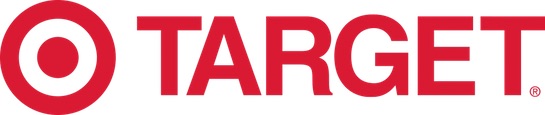 target logo 2016
