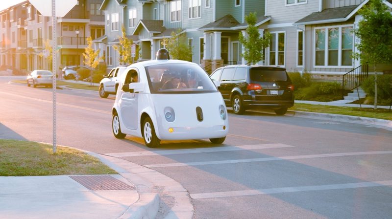 waymo
