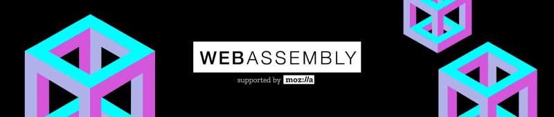 Web Assembly