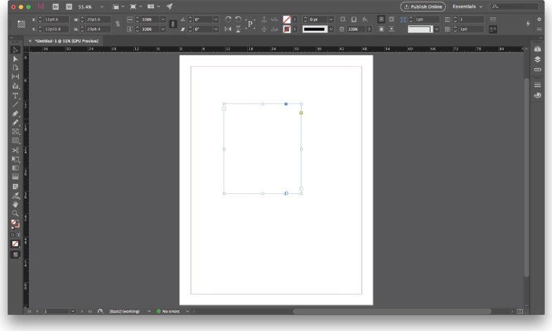 adobeindesign