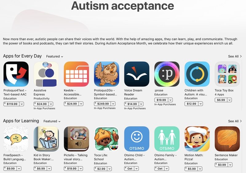 autismacceptanceappstore