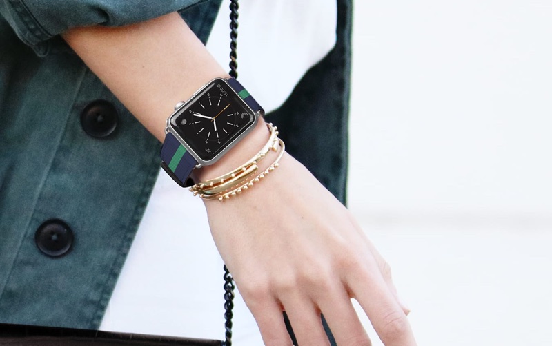 casetifyapplewatch