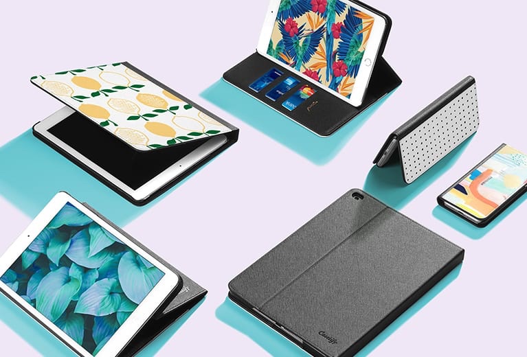 casetifyipad