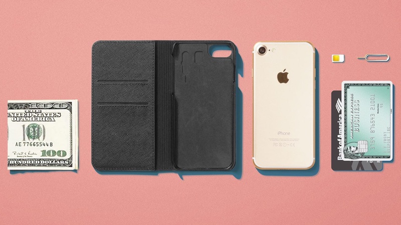 casetifyiphone
