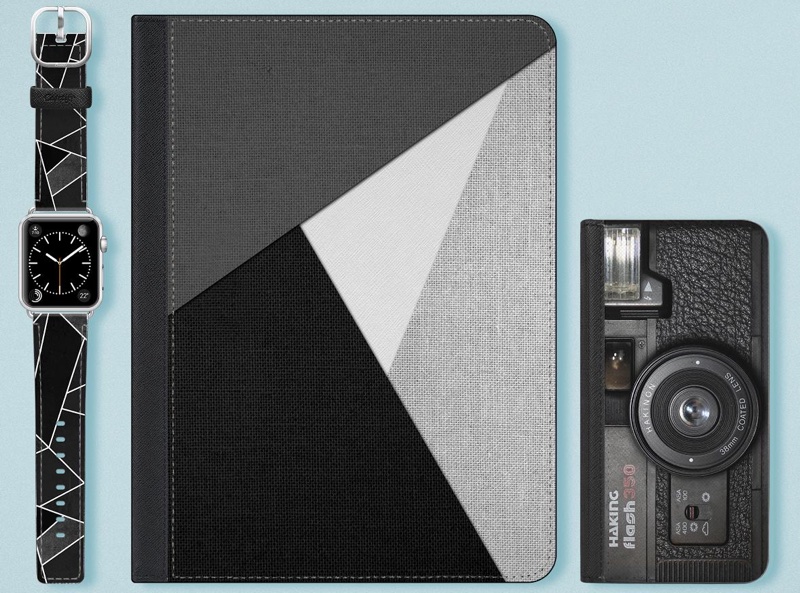 casetifyprizepack