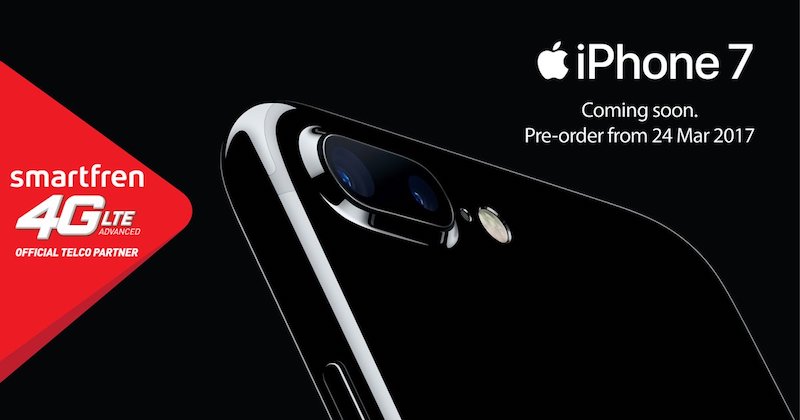 iphone 7 indonesia