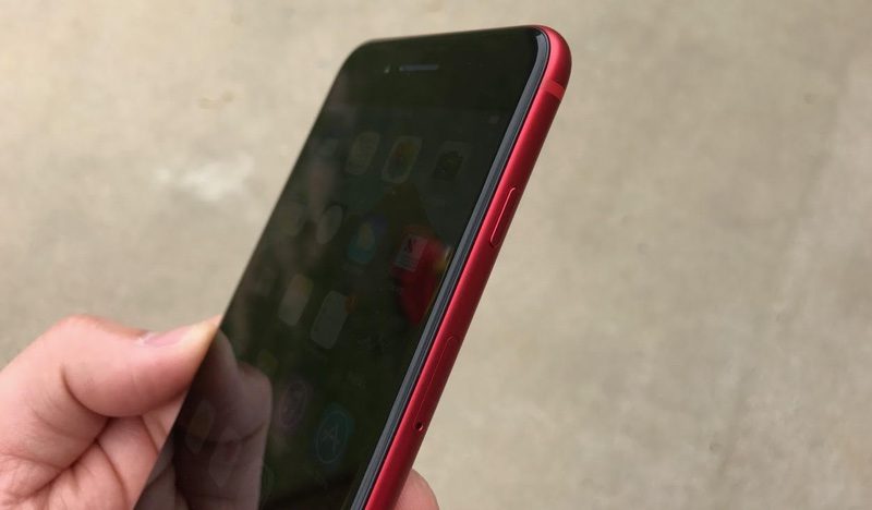 redblackiphone5