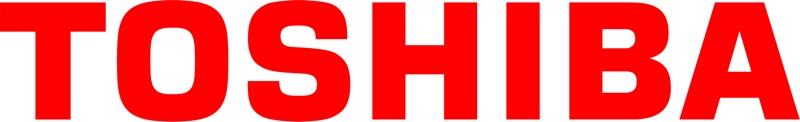 toshiba