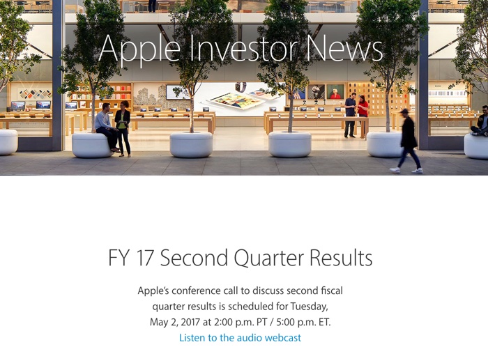 appleeq2earnings