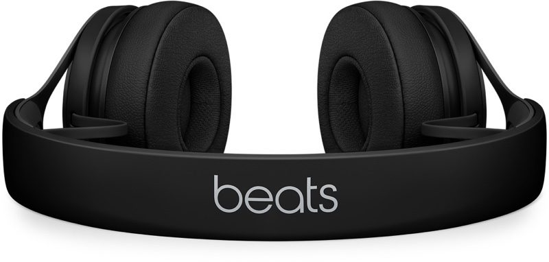 beatsep