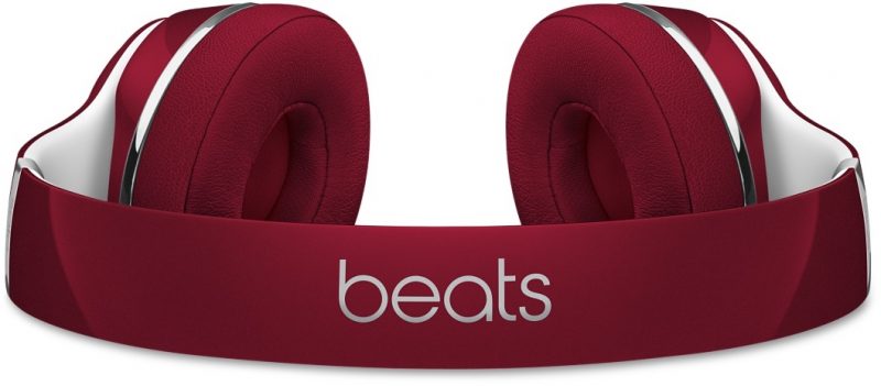 beatsolo2luxe