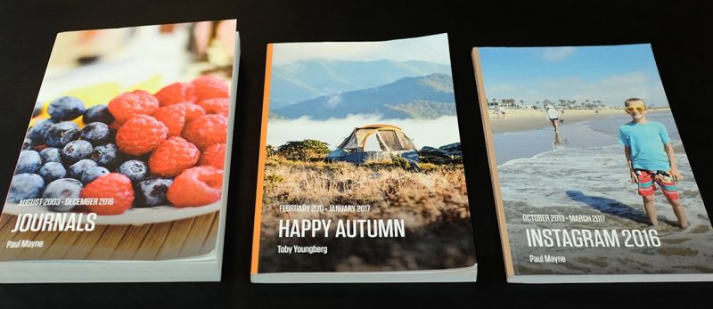 bookpreview 0