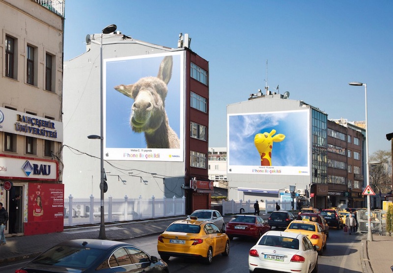 childrens day turkey