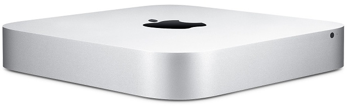 mac mini 2014 gallery 1