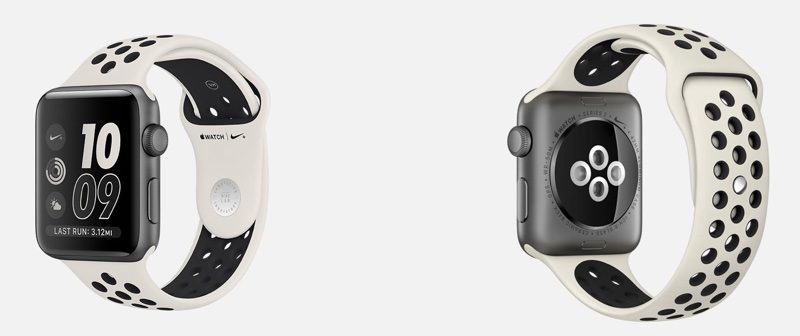 nikelabsapplewatch2