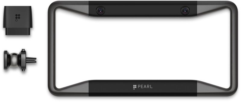pearlrearvision1