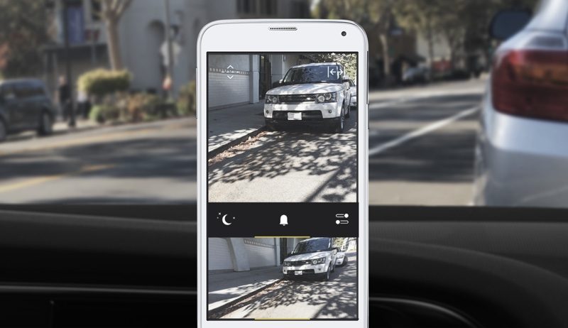 rearvisionapp