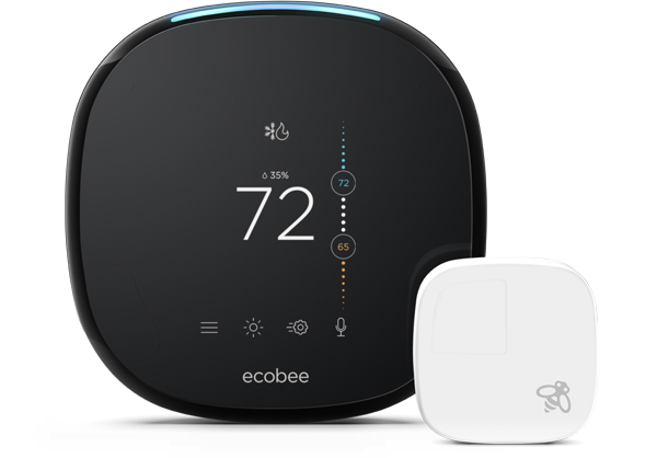 ecobee4