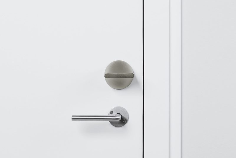 fridaylock1