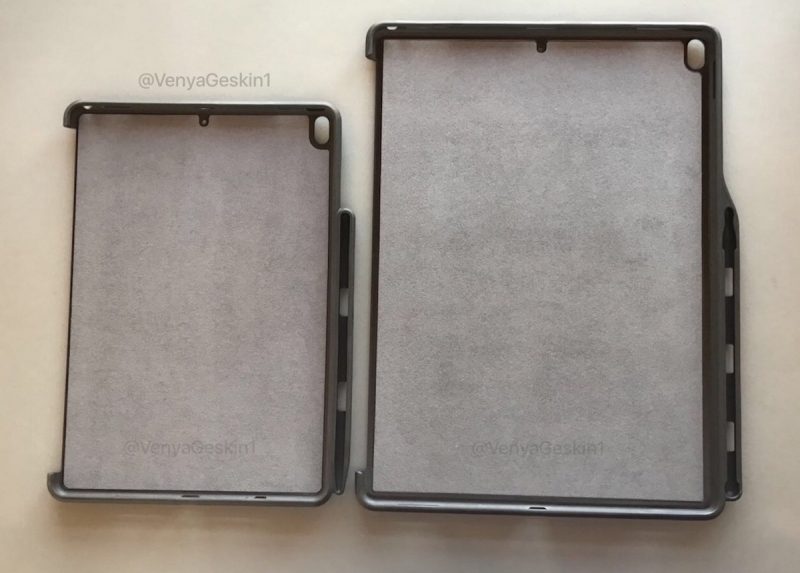 ipad pro cases 2