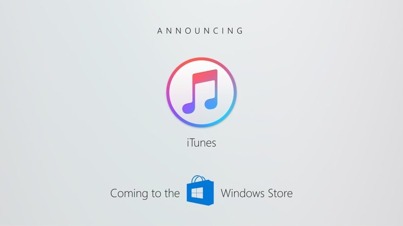 ituneswindowsstore