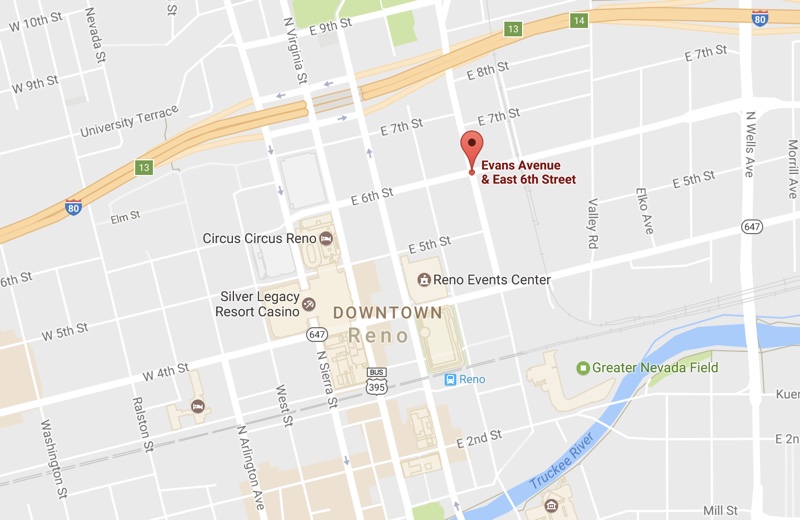 renofacilitylocation