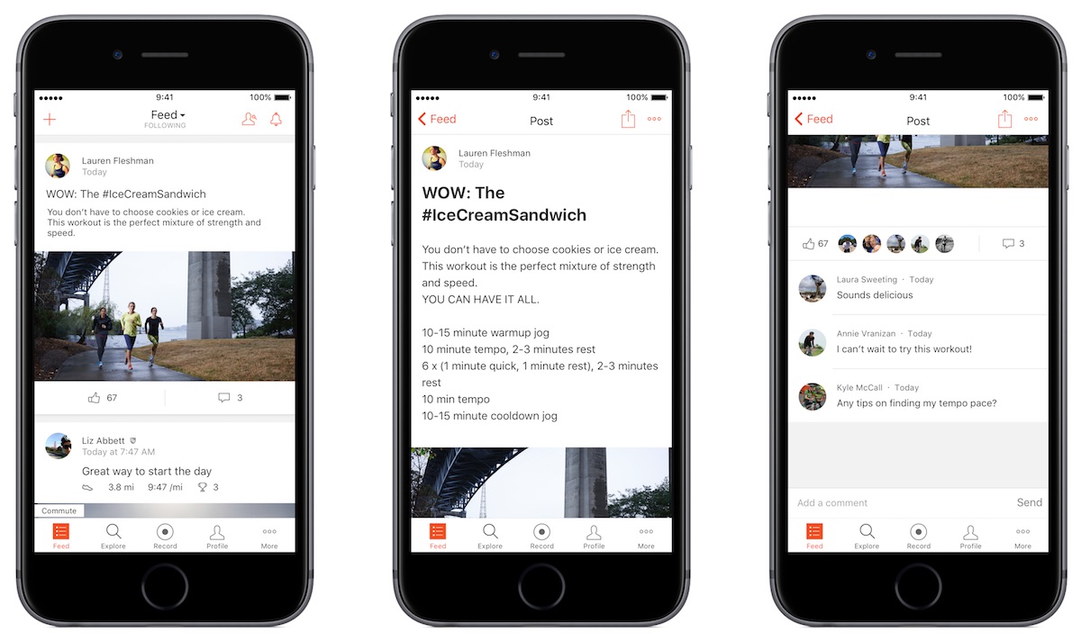 strava update 3
