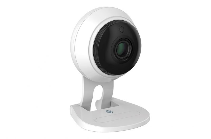 141395 smart home news hive camera image1 j7yrf8dapw