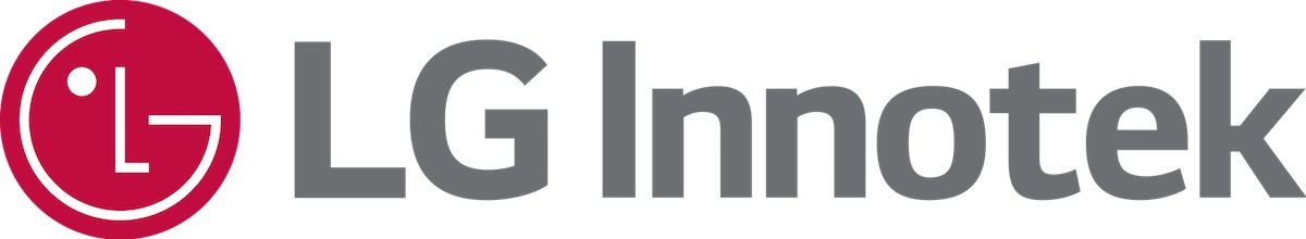 LG Innotek logo
