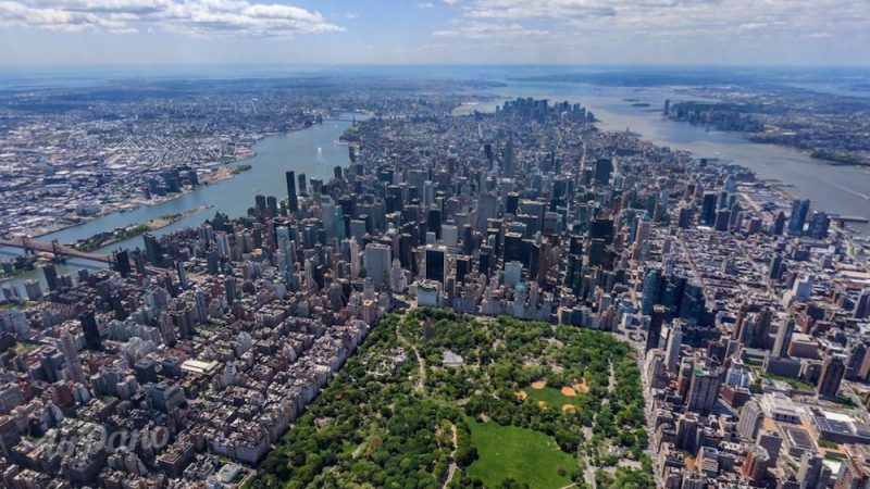 airpano