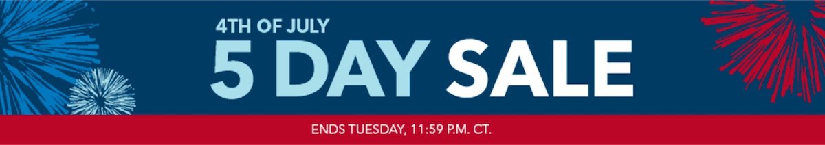 best buy july sale