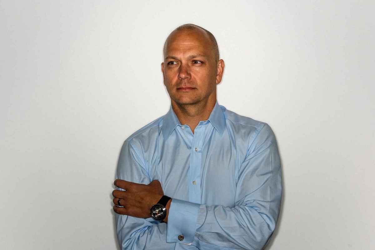 fadell picture