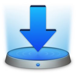 mac yoink3 icon