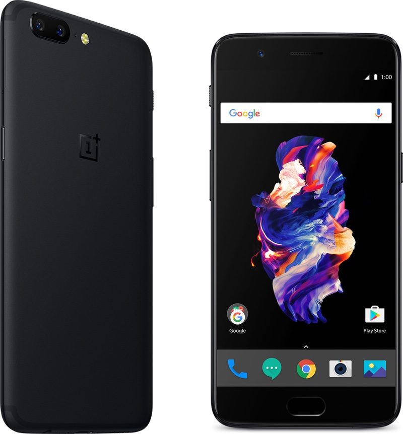 oneplus52