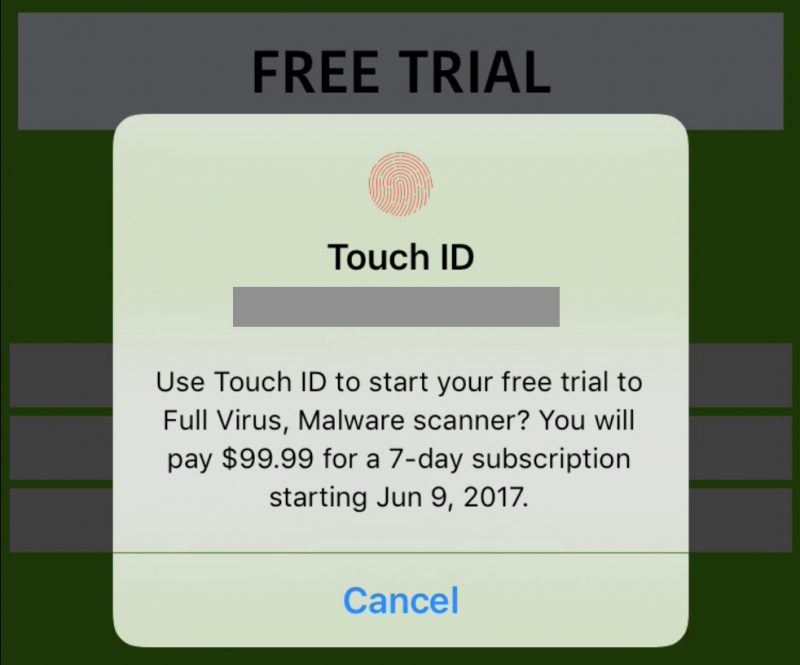 scam apps 1