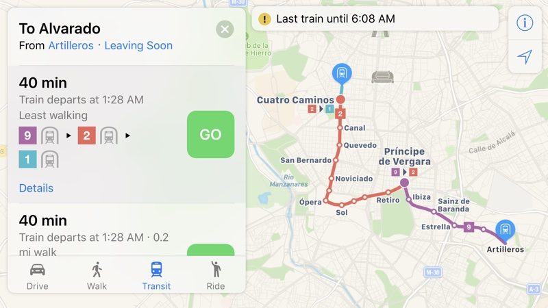 transitmadrid