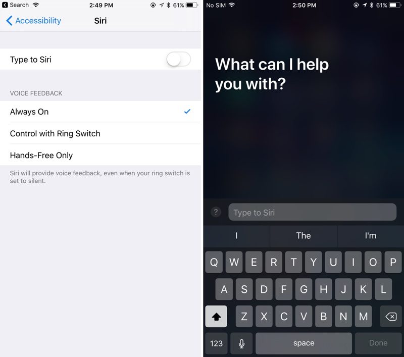 typetosiri