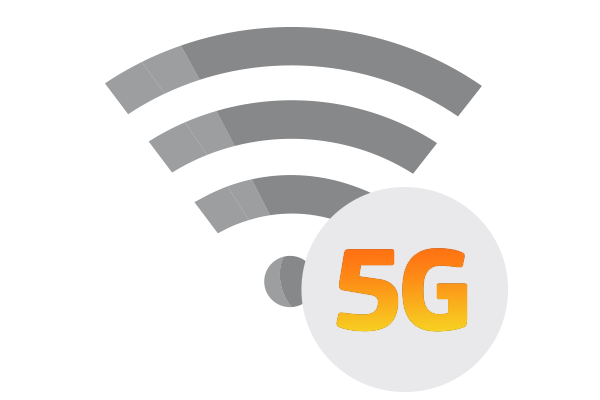 5g