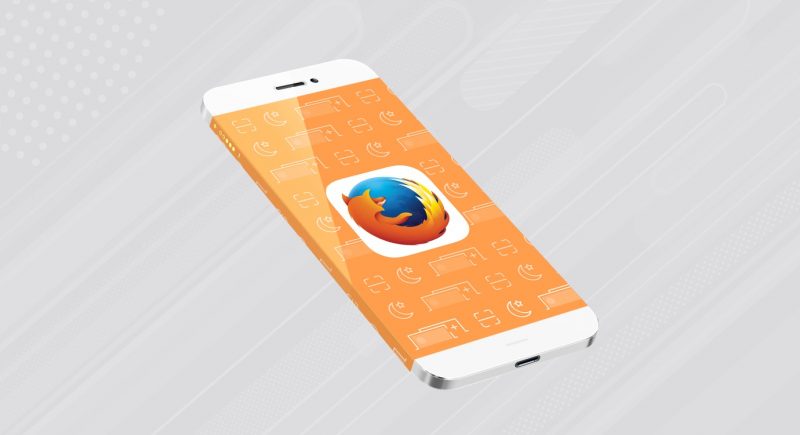 FF iOS 8 Blog Image v2 icons orange