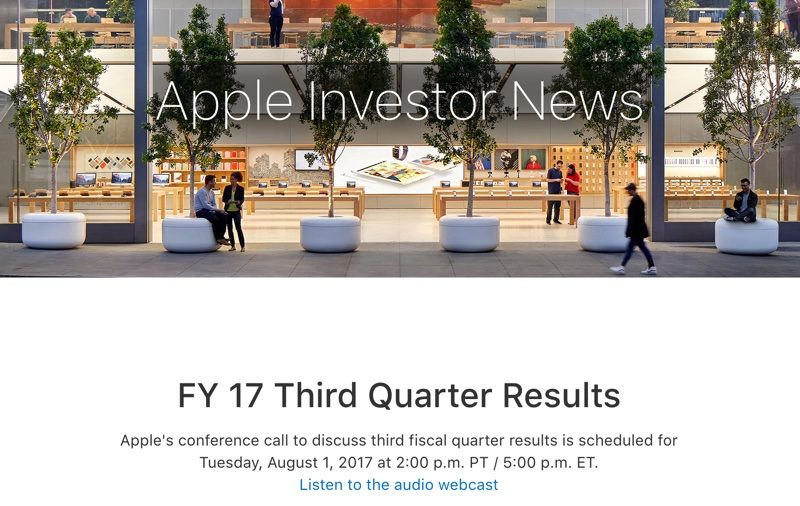 appleq32017earningsaugust1