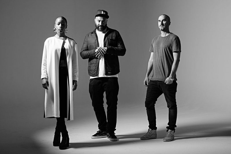 beats 1 zane lowe interview 01 1200x800