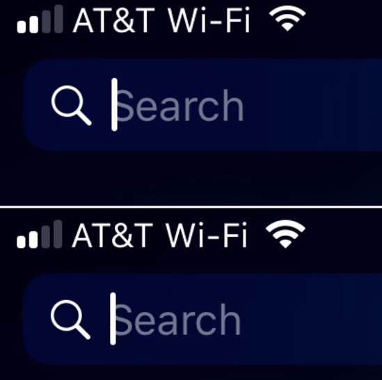 ios11wifiicon