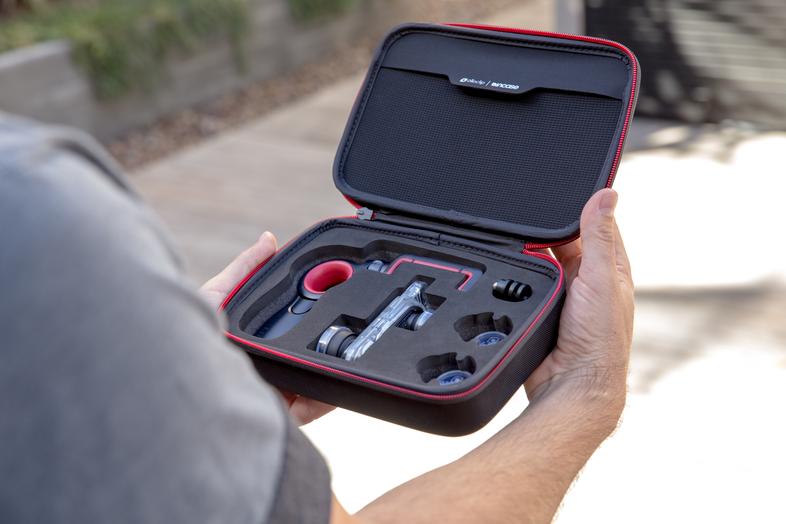 olloclip incase iphone 7 kit