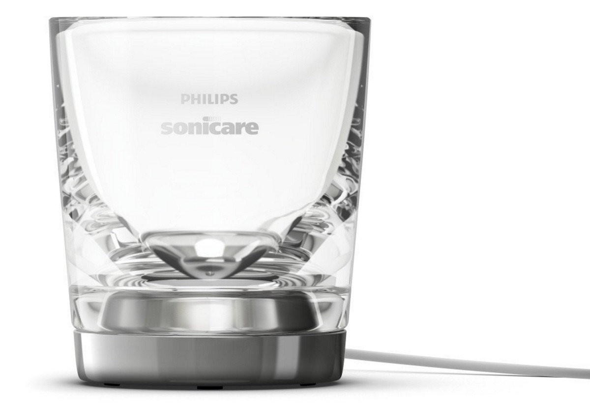 philips toothbrush 4